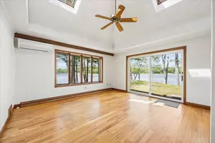 22 Crestwood Dr, Biddeford, ME 04005 - Photo 26