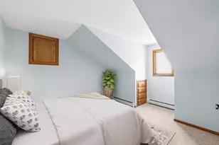 22 Crestwood Dr, Biddeford, ME 04005 - Photo 52