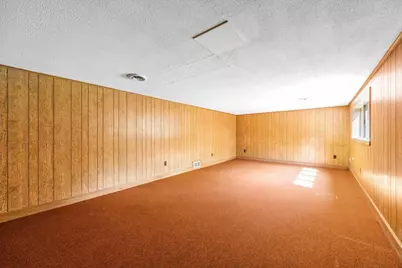 22 Crestwood Drive, Biddeford, ME 04005 - Photo 40