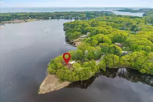 22 Crestwood Dr, Biddeford, ME 04005 - Photo 1
