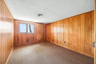 22 Crestwood Dr, Biddeford, ME 04005 - Photo 46