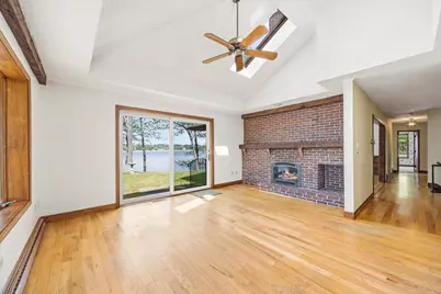 22 Crestwood Drive, Biddeford, ME 04005 - Photo 28