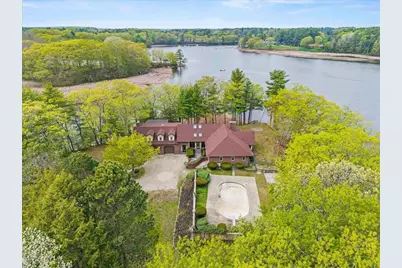 22 Crestwood Drive, Biddeford, ME 04005 - Photo 6
