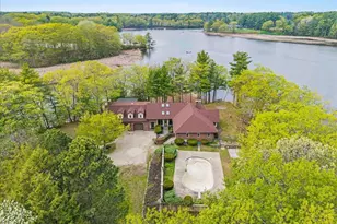 22 Crestwood Dr, Biddeford, ME 04005 - Photo 6