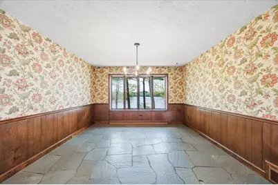 22 Crestwood Drive, Biddeford, ME 04005 - Photo 24