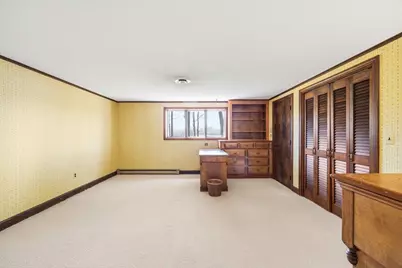 22 Crestwood Drive, Biddeford, ME 04005 - Photo 42