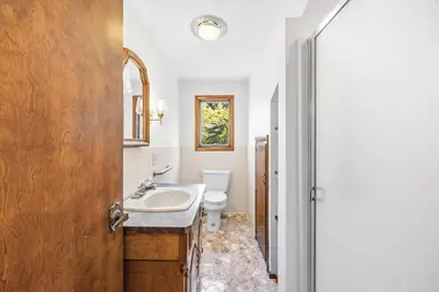 22 Crestwood Drive, Biddeford, ME 04005 - Photo 54