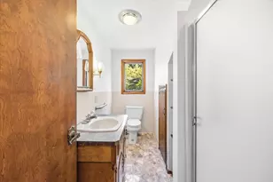 22 Crestwood Dr, Biddeford, ME 04005 - Photo 54