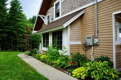 111 Moosehead Isle Road, Greenville, ME 04441 - Photo 16