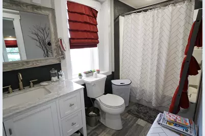 111 Moosehead Isle Road, Greenville, ME 04441 - Photo 34