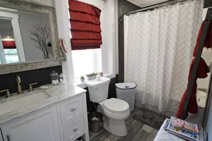 111 Moosehead Isle Rd, Greenville, ME 04441 - Photo 34