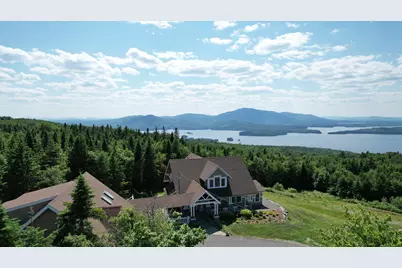 111 Moosehead Isle Road, Greenville, ME 04441 - Photo 6