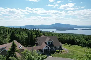 111 Moosehead Isle Rd, Greenville, ME 04441 - Photo 6