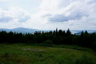 111 Moosehead Isle Rd, Greenville, ME 04441 - Photo 54