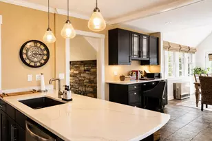111 Moosehead Isle Rd, Greenville, ME 04441 - Photo 40