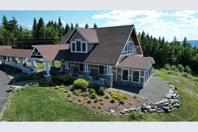 111 Moosehead Isle Road, Greenville, ME 04441 - Photo 8