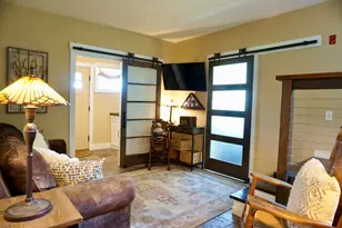 111 Moosehead Isle Rd, Greenville, ME 04441 - Photo 22