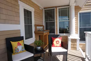 111 Moosehead Isle Rd, Greenville, ME 04441 - Photo 62