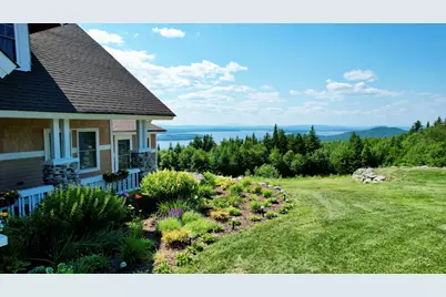 111 Moosehead Isle Road, Greenville, ME 04441 - Photo 58