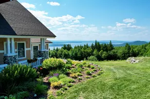 111 Moosehead Isle Rd, Greenville, ME 04441 - Photo 58