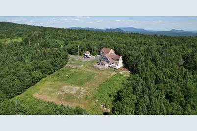 111 Moosehead Isle Road, Greenville, ME 04441 - Photo 56