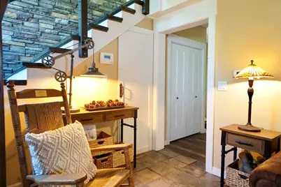 111 Moosehead Isle Road, Greenville, ME 04441 - Photo 24