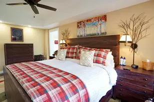111 Moosehead Isle Rd, Greenville, ME 04441 - Photo 28