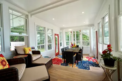 111 Moosehead Isle Road, Greenville, ME 04441 - Photo 36