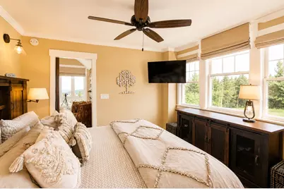 111 Moosehead Isle Road, Greenville, ME 04441 - Photo 50