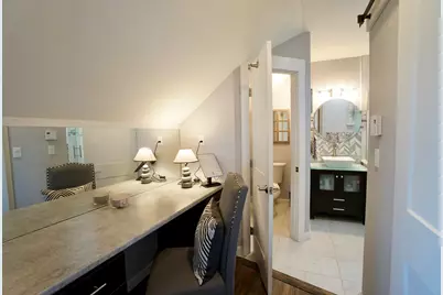 111 Moosehead Isle Road, Greenville, ME 04441 - Photo 52
