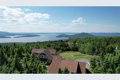111 Moosehead Isle Road, Greenville, ME 04441 - Photo 12
