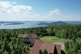 111 Moosehead Isle Rd, Greenville, ME 04441 - Photo 12