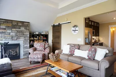 111 Moosehead Isle Road, Greenville, ME 04441 - Photo 48