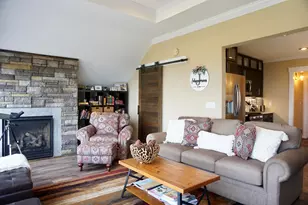 111 Moosehead Isle Rd, Greenville, ME 04441 - Photo 48