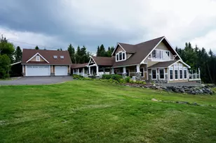 111 Moosehead Isle Rd, Greenville, ME 04441 - Photo 2