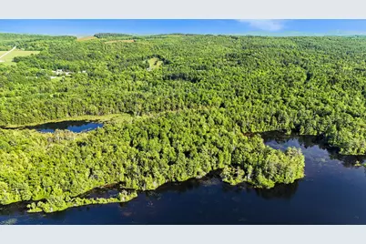 230, 250, 290 Beaver Ridge Road, Palermo, ME 04354 - Photo 4