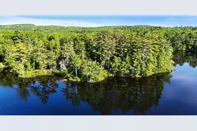 230, 250, 290 Beaver Ridge Road, Palermo, ME 04354 - Photo 16
