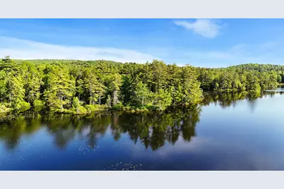 230, 250, 290 Beaver Ridge Road, Palermo, ME 04354 - Photo 14