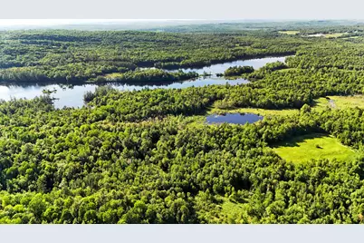 230, 250, 290 Beaver Ridge Road, Palermo, ME 04354 - Photo 12