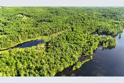 230, 250, 290 Beaver Ridge Road, Palermo, ME 04354 - Photo 6