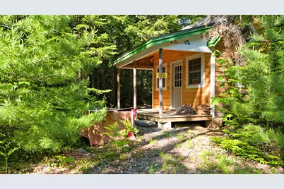 230, 250, 290 Beaver Ridge Road, Palermo, ME 04354 - Photo 2