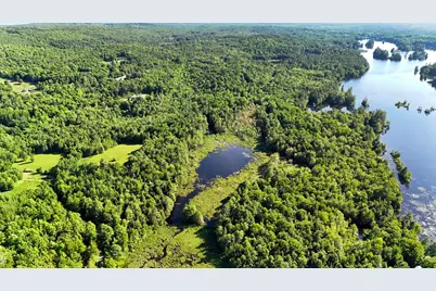230, 250, 290 Beaver Ridge Road, Palermo, ME 04354 - Photo 8