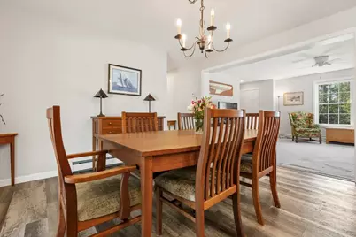 15 Shipbuilder Road, Boothbay, ME 04544 - Photo 18