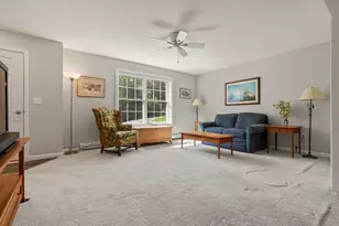 15 Shipbuilder Rd, Boothbay, ME 04544 - Photo 28