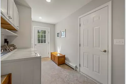 15 Shipbuilder Road, Boothbay, ME 04544 - Photo 8