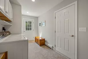 15 Shipbuilder Rd, Boothbay, ME 04544 - Photo 8