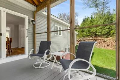 15 Shipbuilder Road, Boothbay, ME 04544 - Photo 26