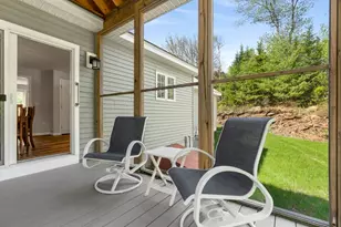 15 Shipbuilder Rd, Boothbay, ME 04544 - Photo 26