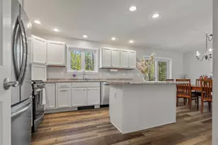 15 Shipbuilder Rd, Boothbay, ME 04544 - Photo 10