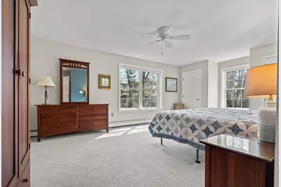 15 Shipbuilder Road, Boothbay, ME 04544 - Photo 34